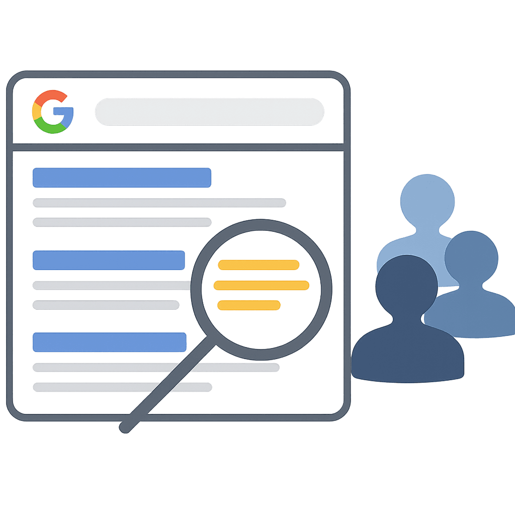 Church converting sermon into blog post or email newsletter