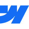 Webflow