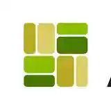 Acrewell Land Company