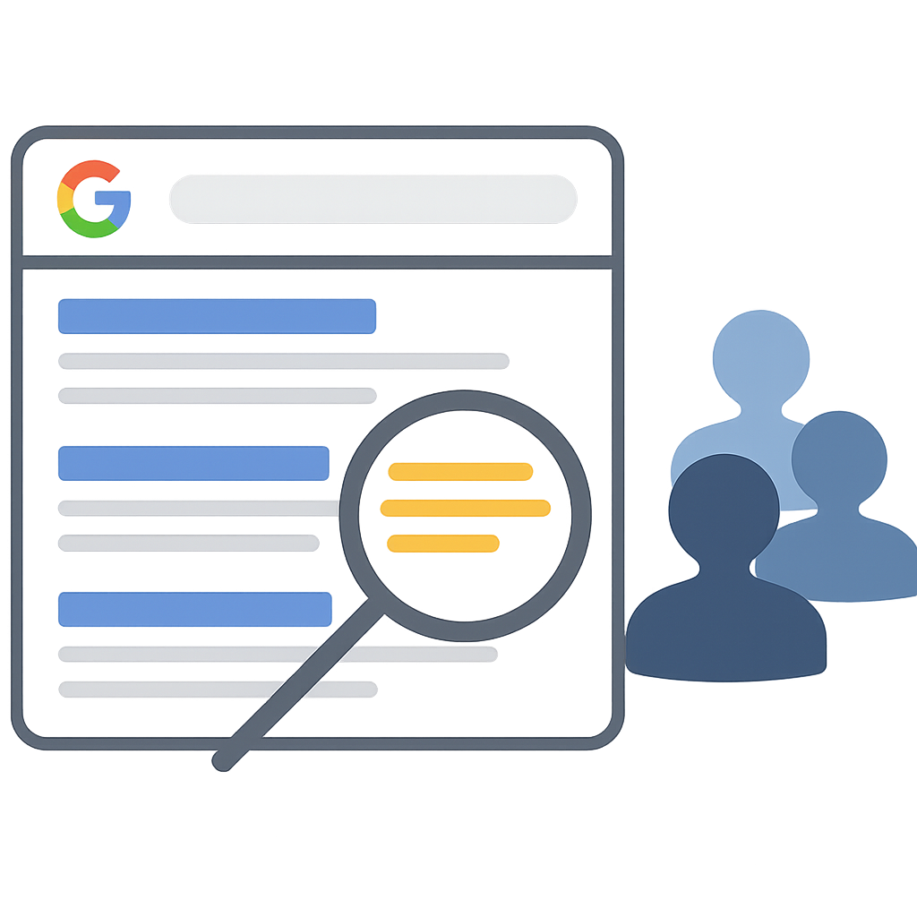 Church converting sermon into blog post or email newsletter