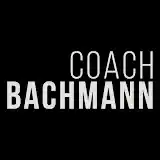 Coach Bachmann