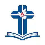 Roberta Church Concord NC