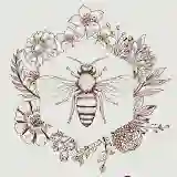 The Honeystead
