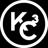 KC3 Church