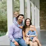 Kurt Sprigler, 30A Realtor