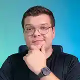 Luan Tech