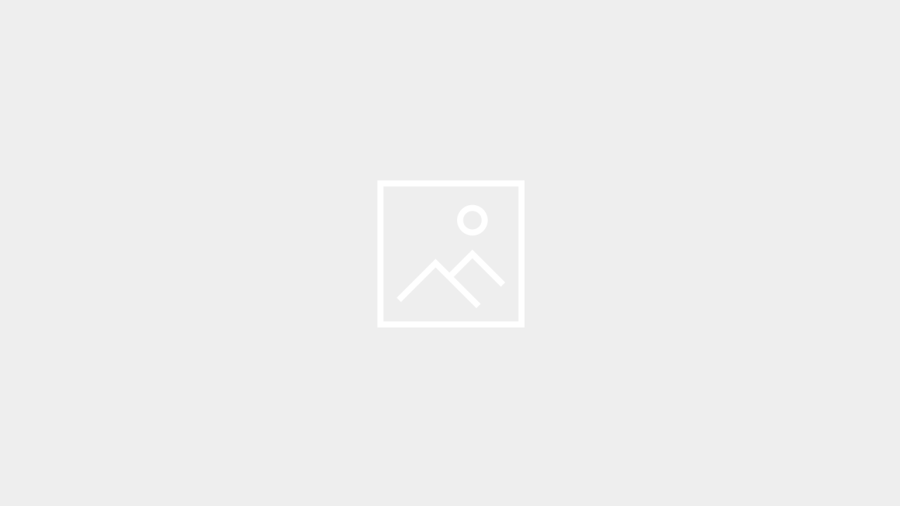 Smart Links preview placeholder